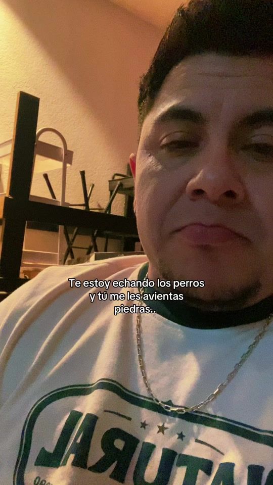 TikTok video thumbnail by jessy_nunez85