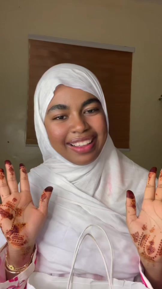 TikTok video thumbnail by zainab.hammal