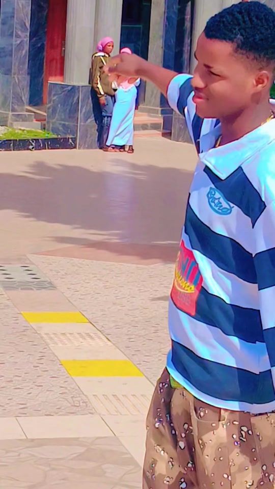 TikTok video thumbnail by samarepulloofficials0