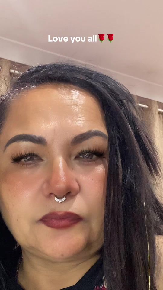 TikTok video thumbnail by daalbhaatpower