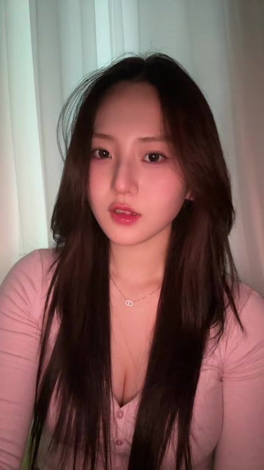 TikTok video thumbnail by you7iin