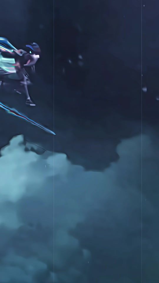 TikTok video thumbnail by fenixoffical2