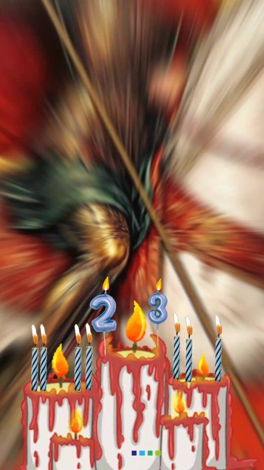 TikTok video thumbnail by eldana2127