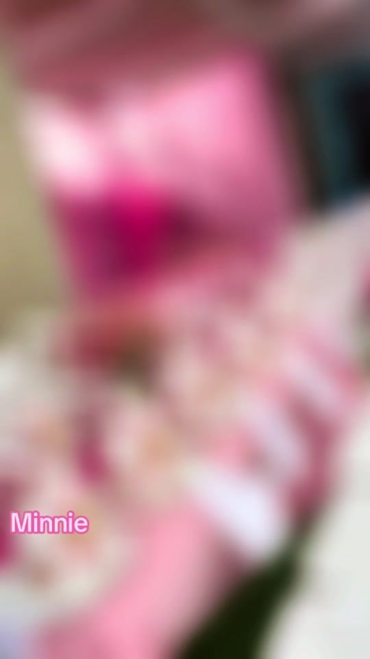 TikTok video thumbnail by sofaz.events