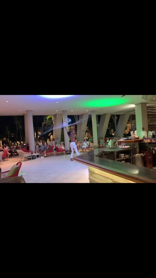TikTok video thumbnail by mr.apollon31