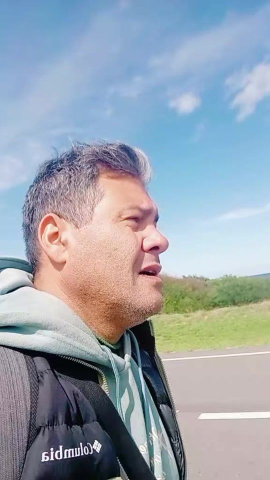 TikTok video thumbnail by juan.marquez769