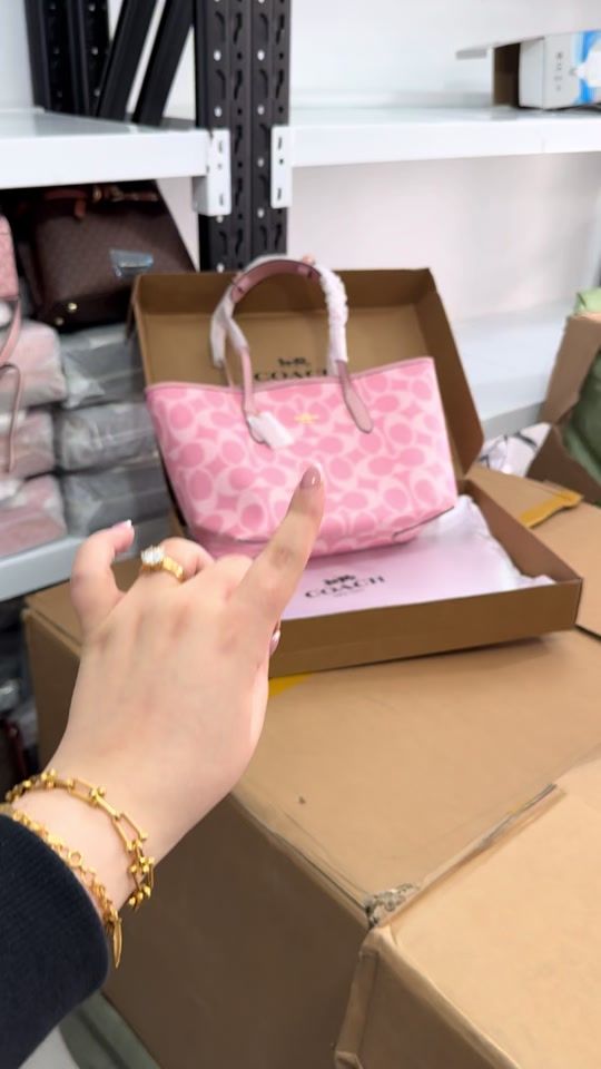 TikTok video thumbnail by lady90s___