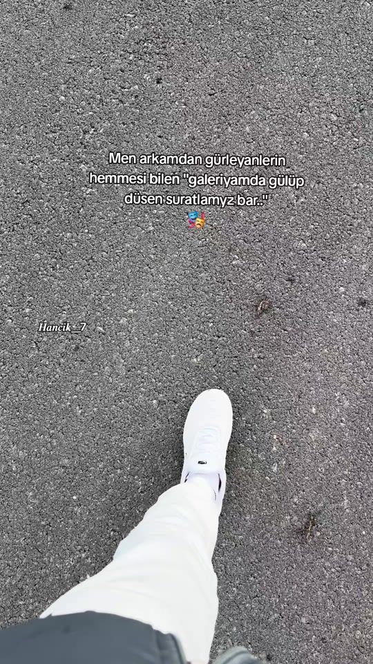 TikTok video thumbnail by hancik_60