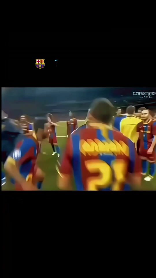 TikTok video thumbnail by rami.0462