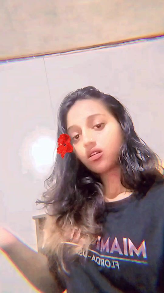 TikTok video thumbnail by 679._.fina