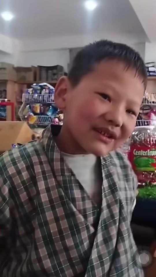 TikTok video thumbnail by dheew938
