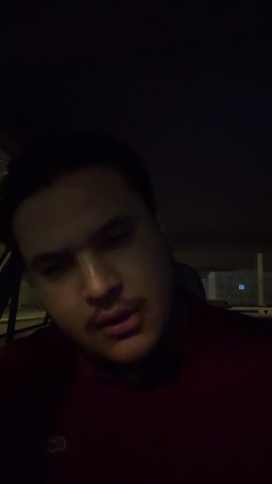 TikTok video thumbnail by didar_nepes
