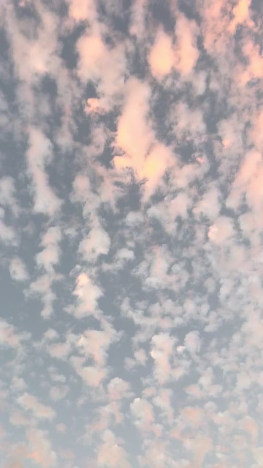 TikTok video thumbnail by hassan.koki3