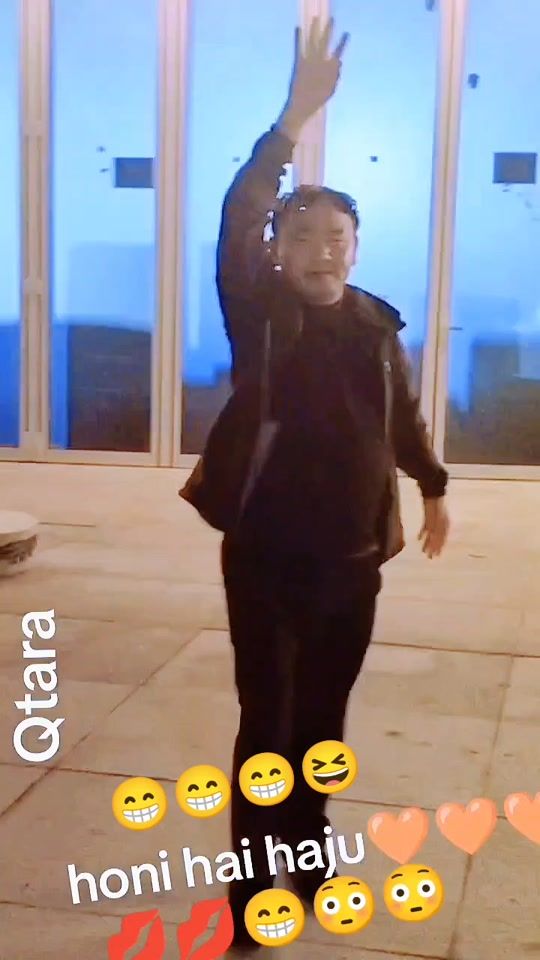 TikTok video thumbnail by shaktitamang927