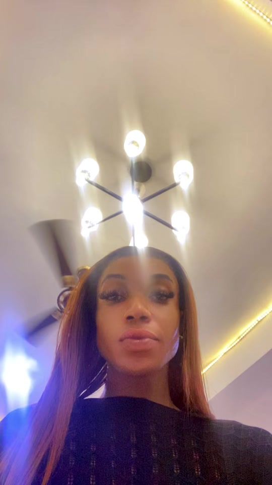 TikTok video thumbnail by willingunisexboutique