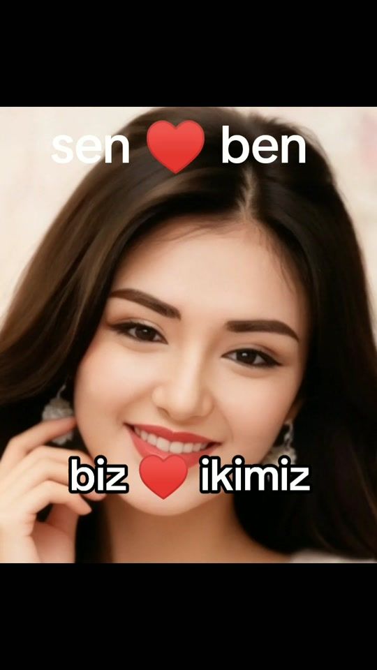 TikTok video thumbnail by kurtkzi06
