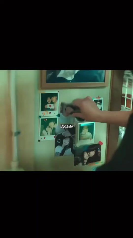 TikTok video thumbnail by aidaika_90