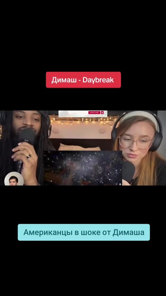 TikTok video thumbnail by kasper.kz