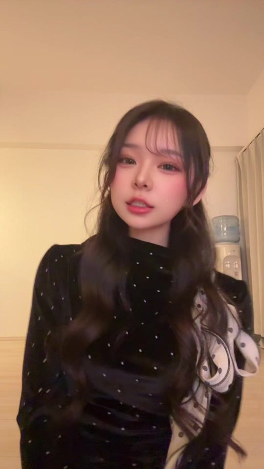 TikTok video thumbnail by _o820lllx