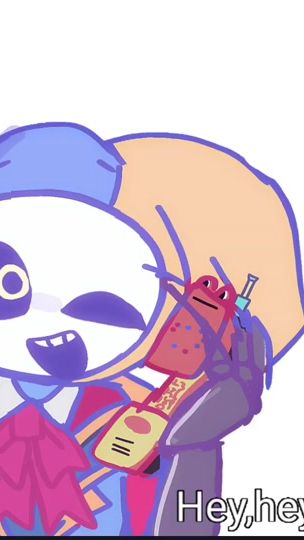 TikTok video thumbnail by oromi_sienna