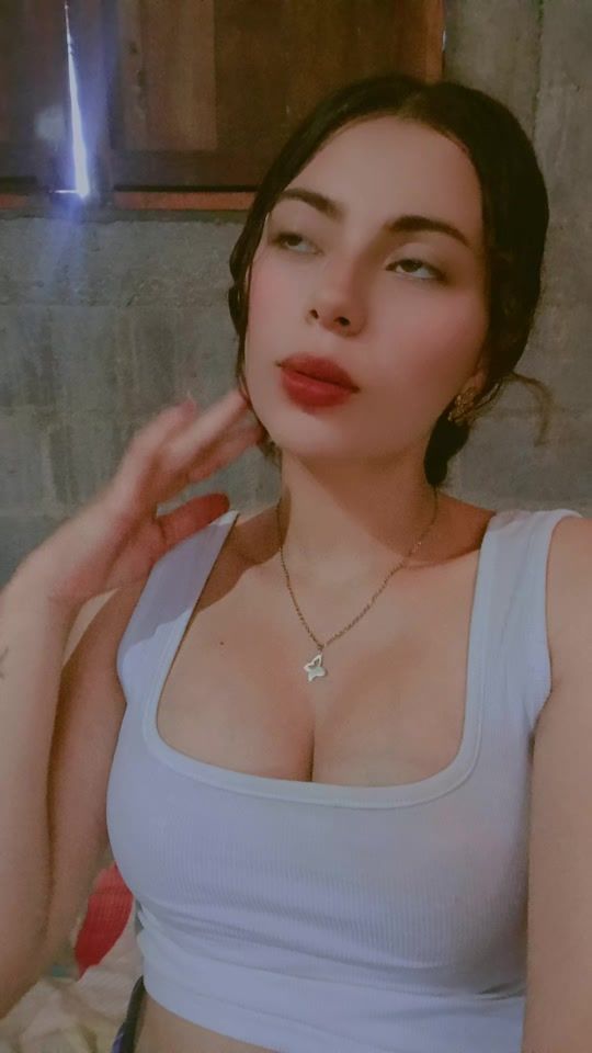 TikTok video thumbnail by yancis365