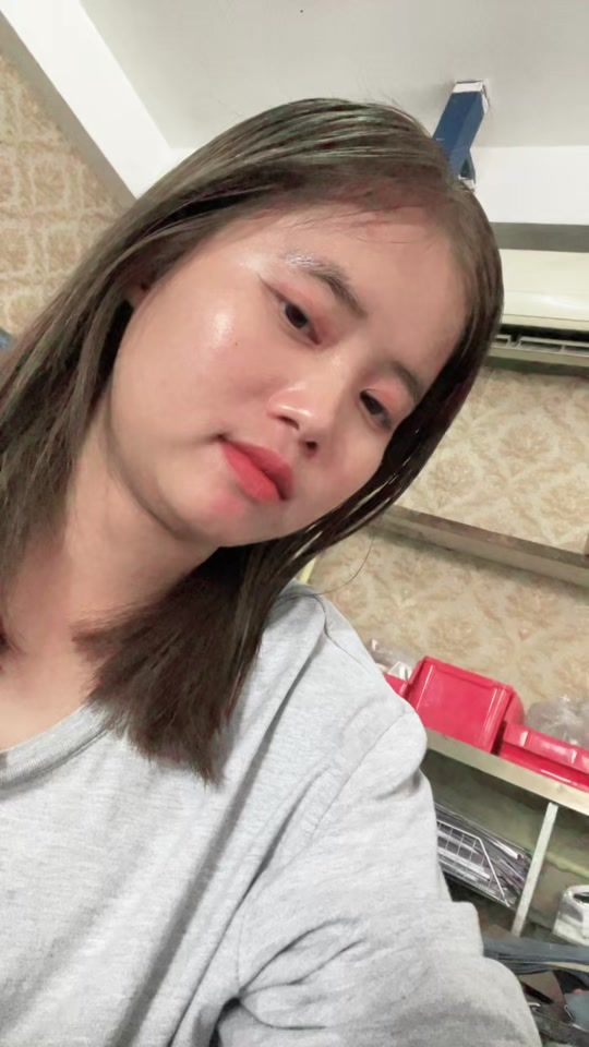TikTok video thumbnail by _304695
