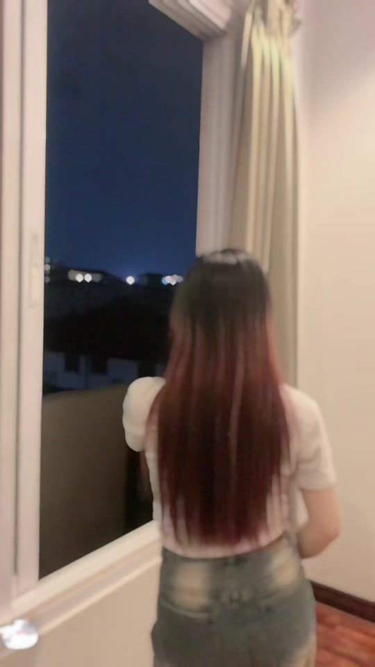 TikTok video thumbnail by .fc6441