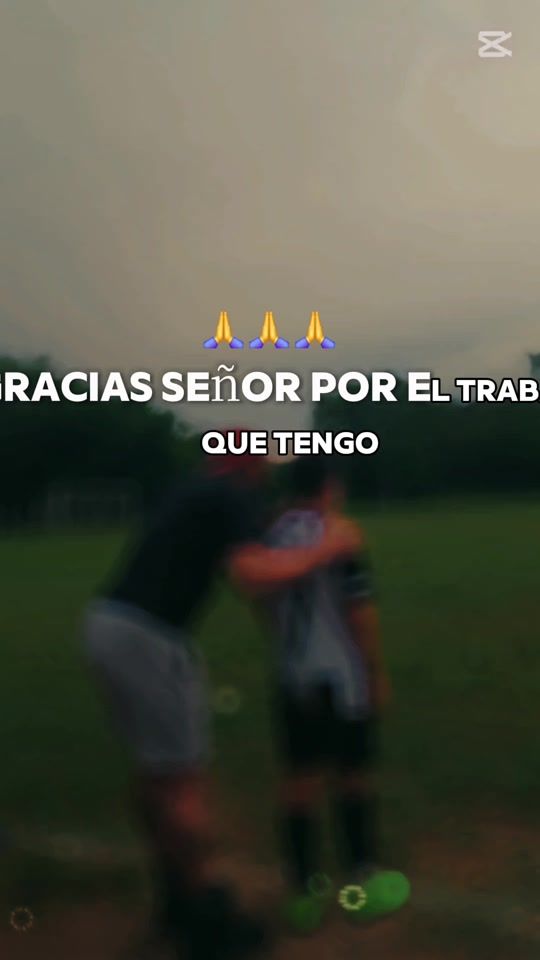 TikTok video thumbnail by santisport29