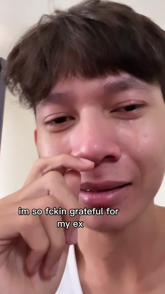 TikTok video thumbnail by thisistherealmin