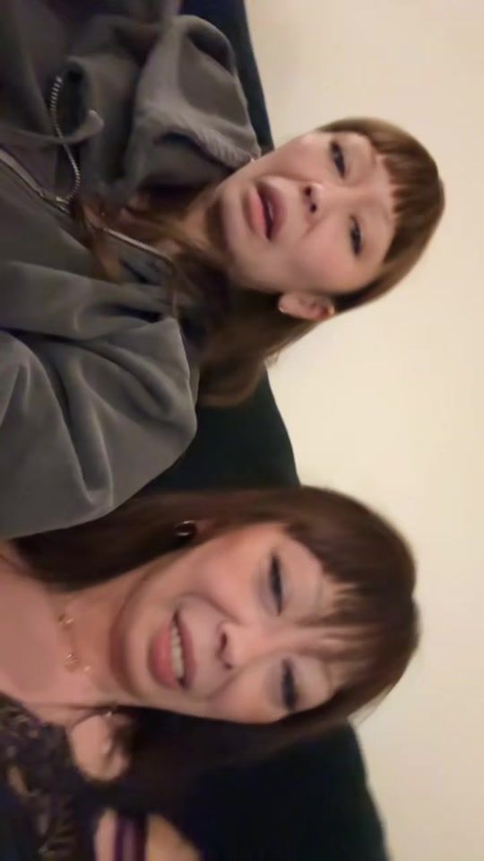 TikTok video thumbnail by kannaaa.0212