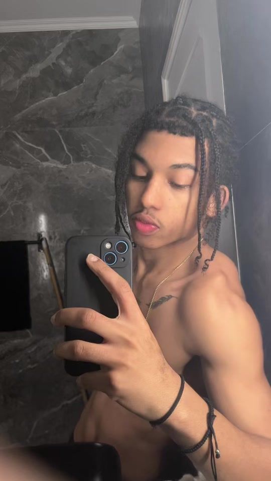 TikTok video thumbnail by .moreninho0.1