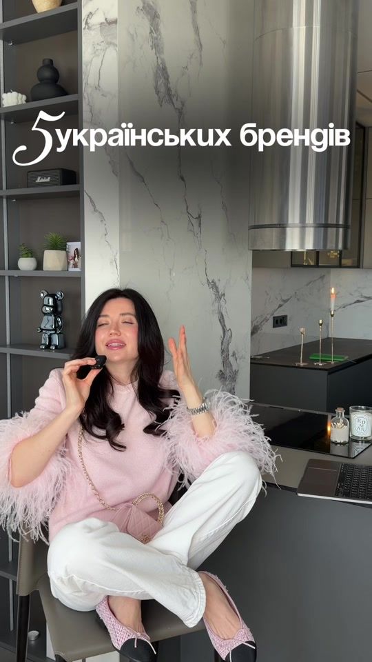 TikTok video thumbnail by vost_