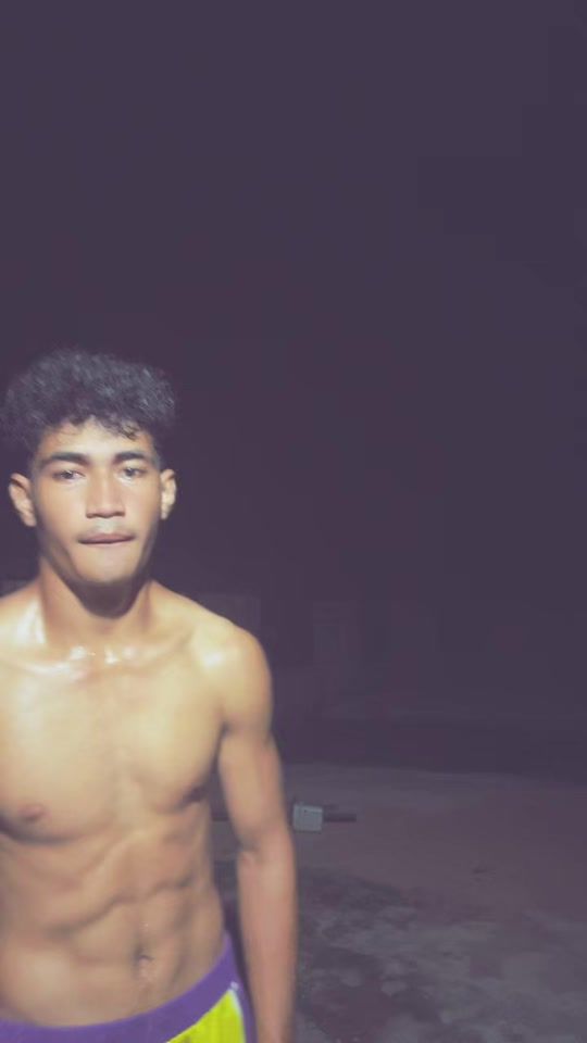 TikTok video thumbnail by _milezy