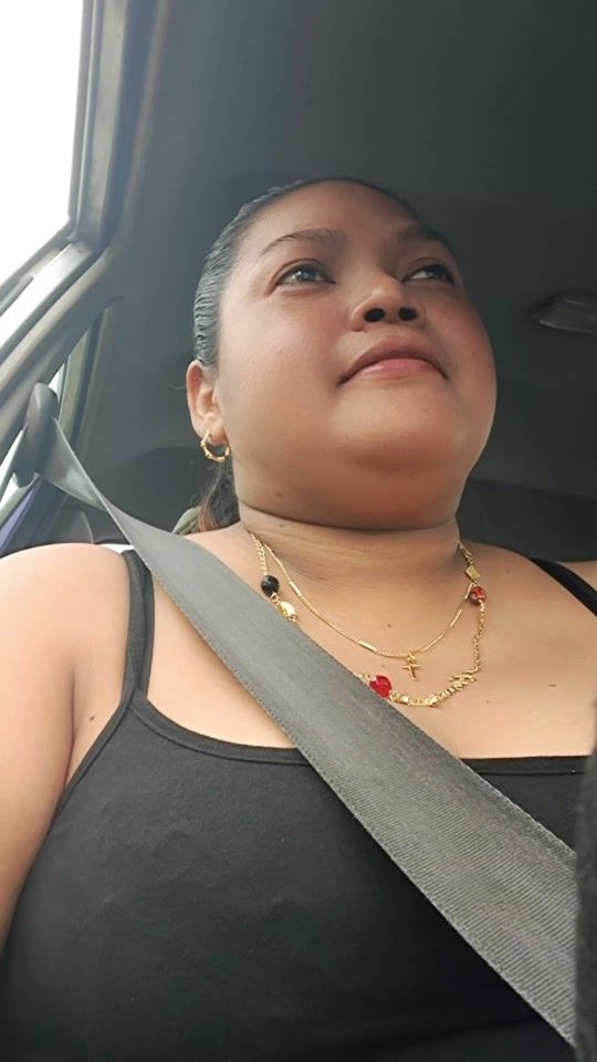TikTok video thumbnail by ismaysinandan