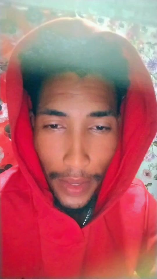 TikTok video thumbnail by abdiyyee.jimmaa48