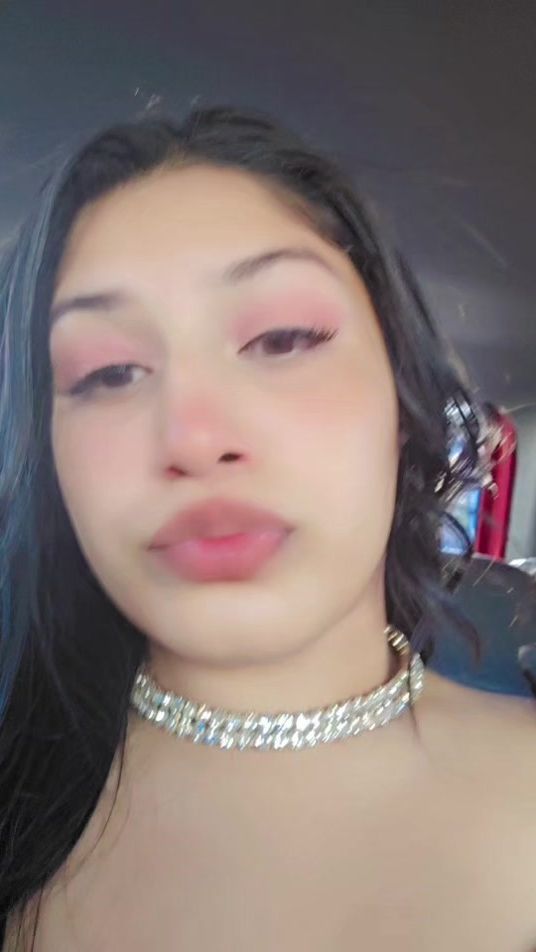 TikTok video thumbnail by ms.alayana