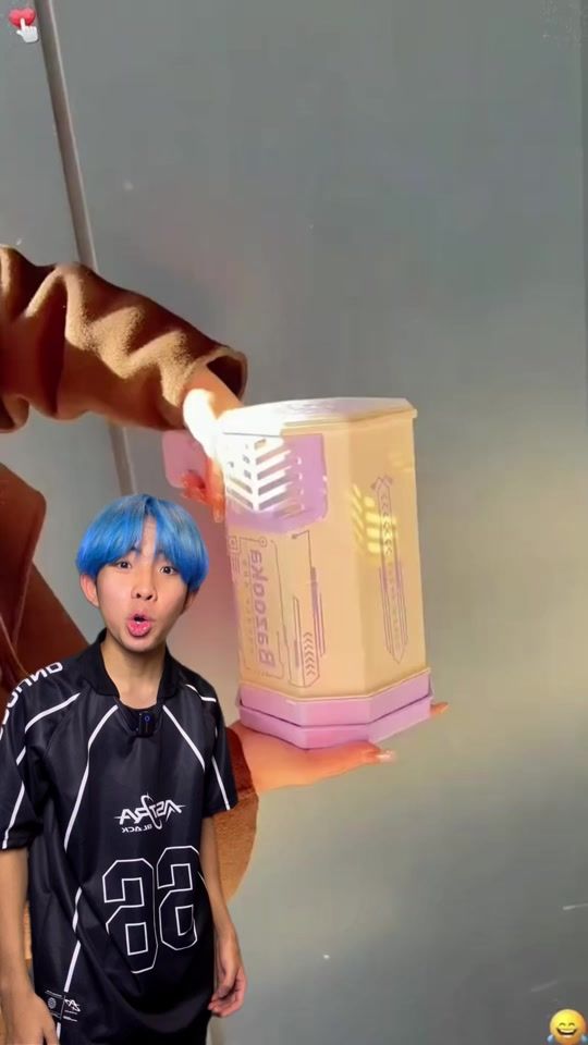 TikTok video thumbnail by khemaeng1