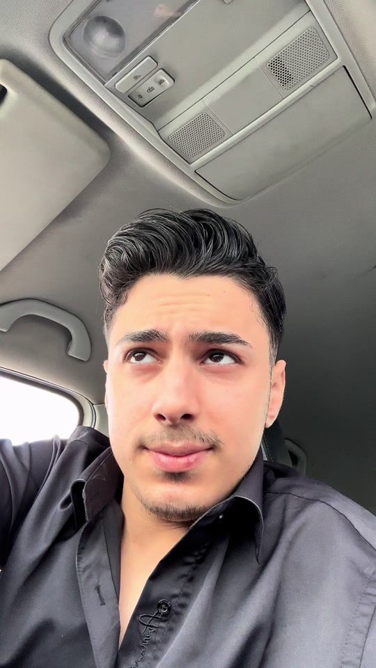 TikTok video thumbnail by sametcetin212