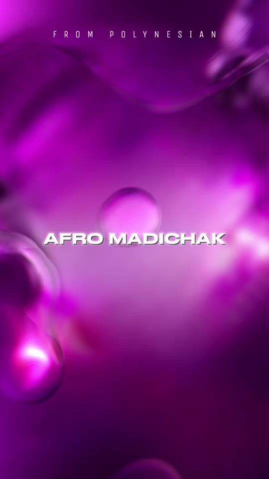 TikTok video thumbnail by soy.hmk