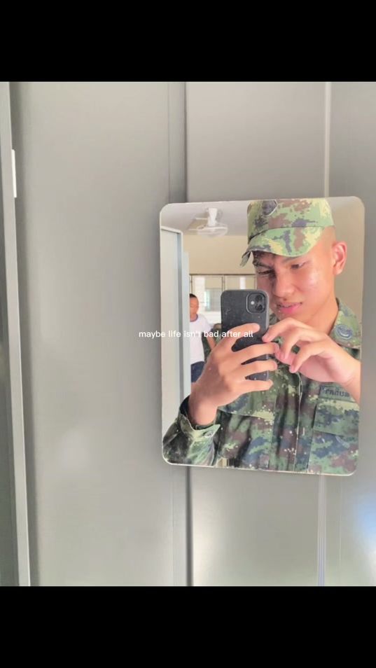 TikTok video thumbnail by 20seph4_