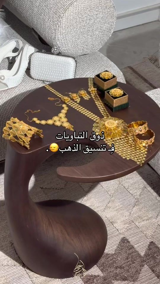 TikTok video thumbnail by toje10