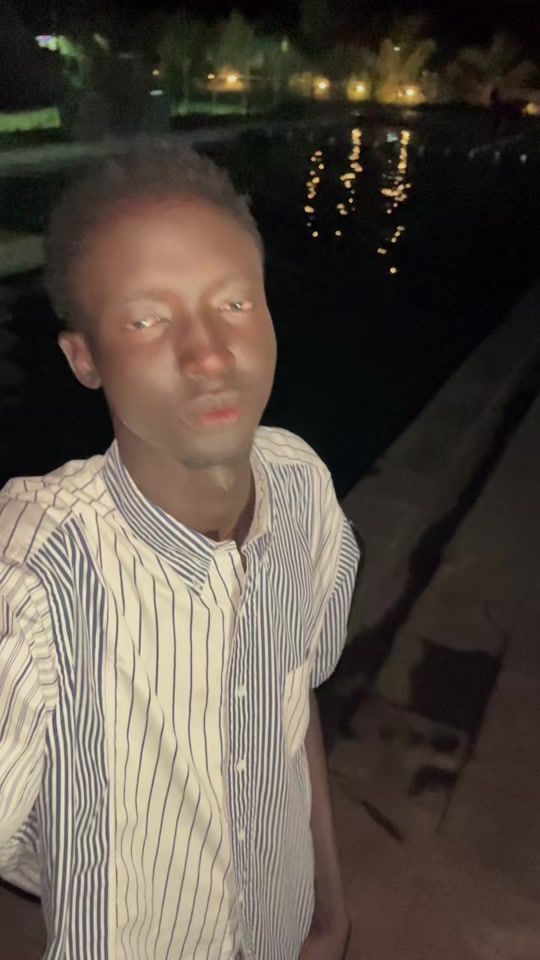 TikTok video thumbnail by topboy80.0