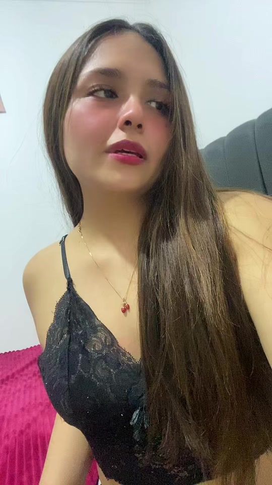TikTok video thumbnail by yaha.22