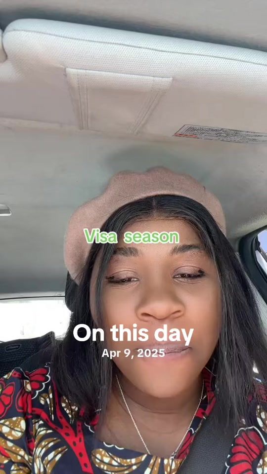 TikTok video thumbnail by prophetessscott