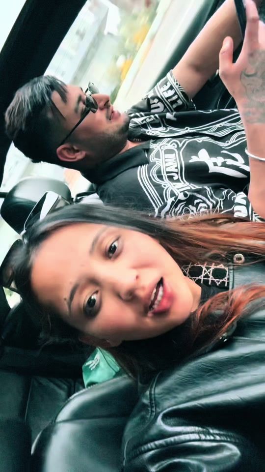 TikTok video thumbnail by rubby5121