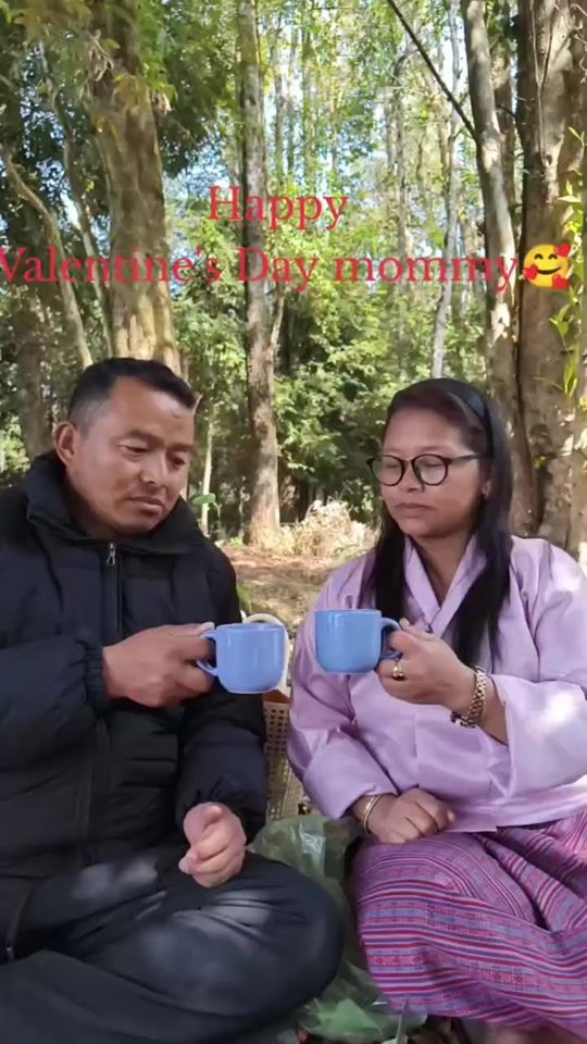 TikTok video thumbnail by choki.wangchuk57