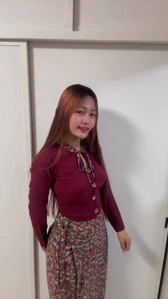 TikTok video thumbnail by dardar699