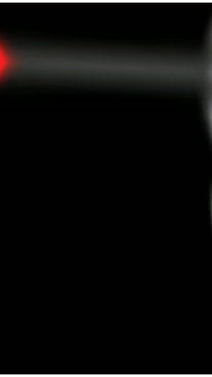 TikTok video thumbnail by sklofar307