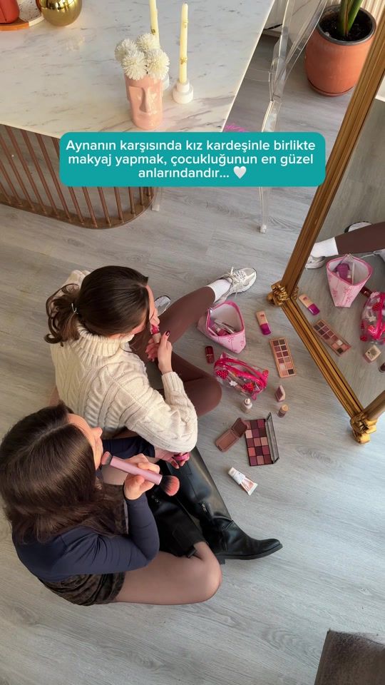 TikTok video thumbnail by watsonsturkiye