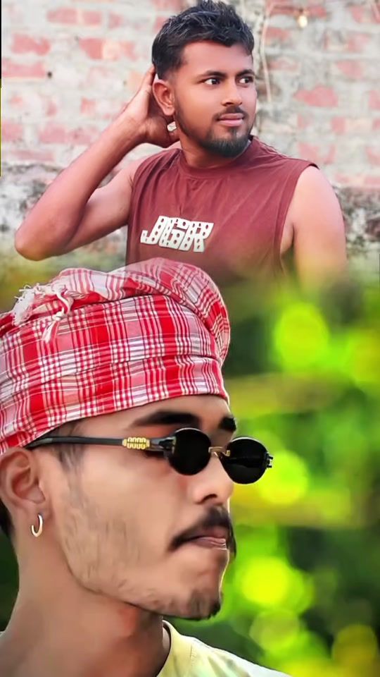 TikTok video thumbnail by sikendra_singh360